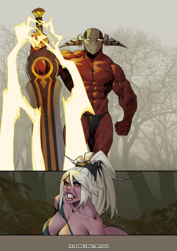 Sven x Traxex cover