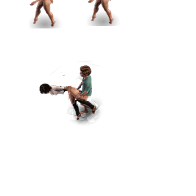 Treasure of Nadia Nude Pics and Edits page 8 full