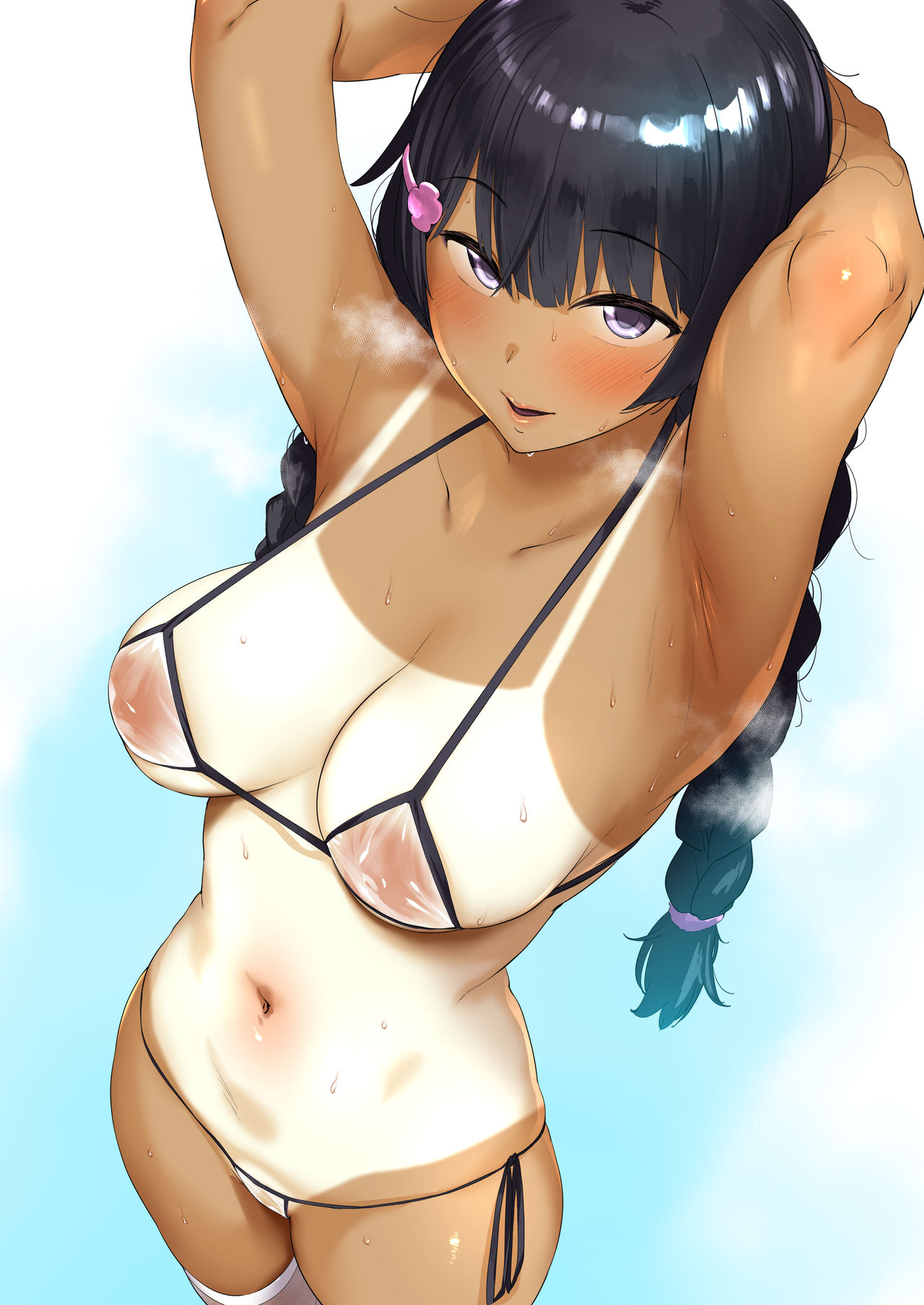Pija  - gallery page 2 full
