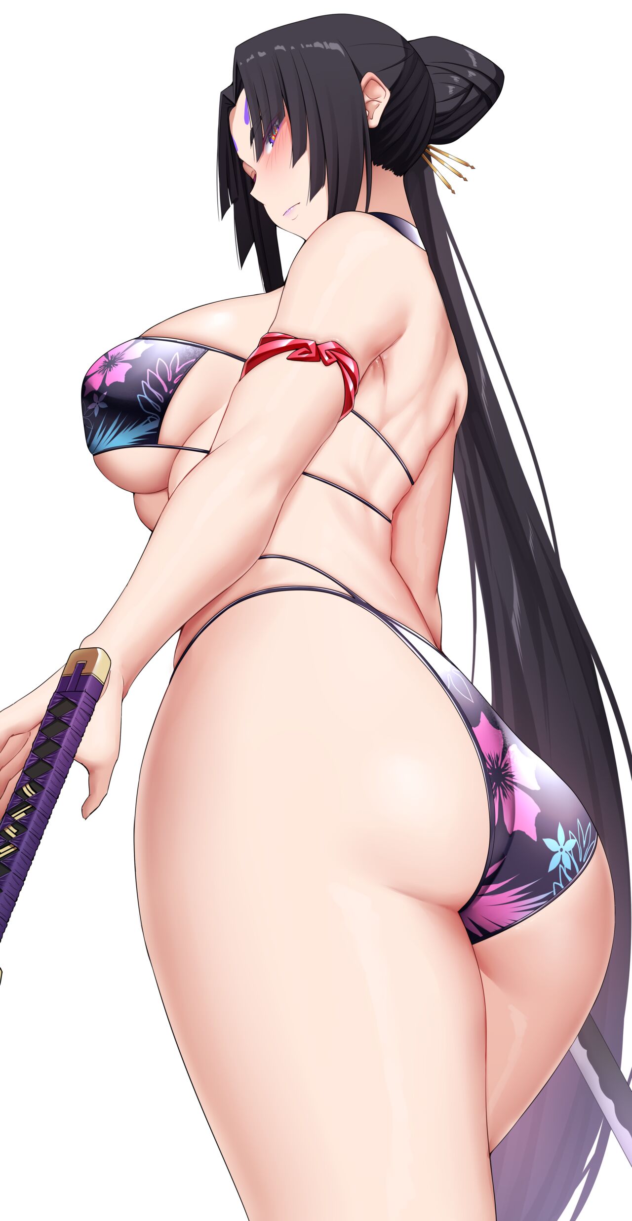 Taira no Kagekiyo page 3 full