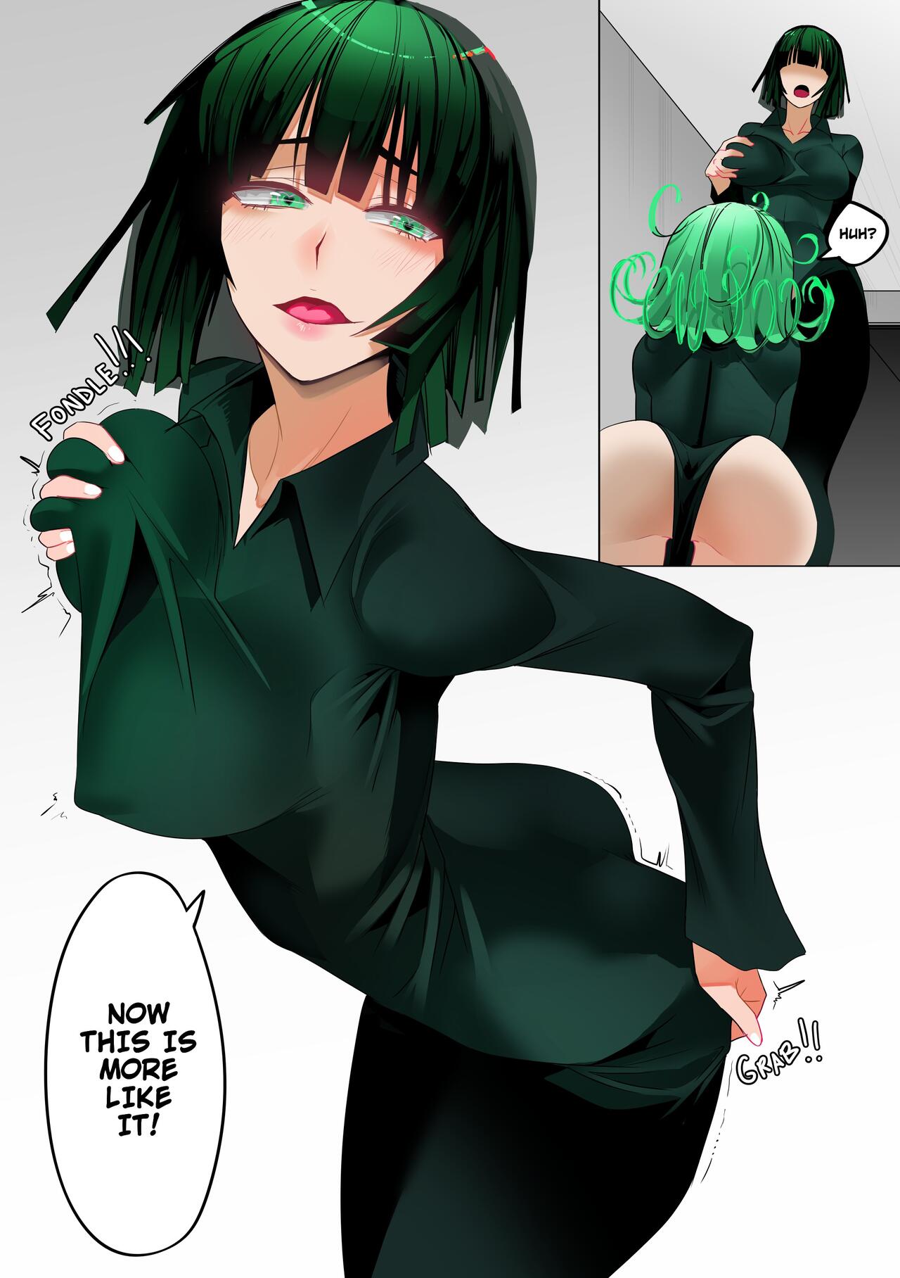 Two-Swap page 4 full