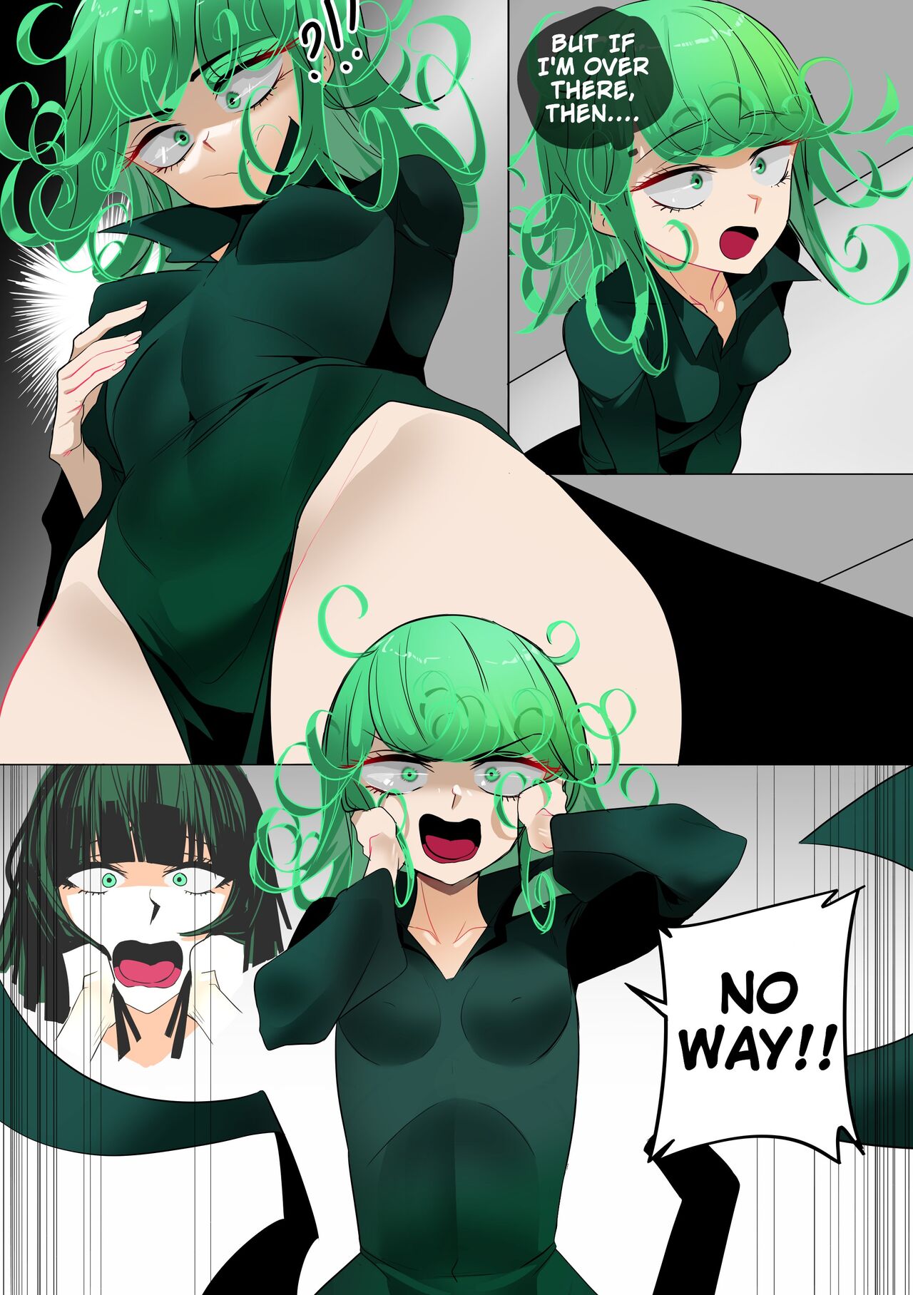 Two-Swap page 6 full