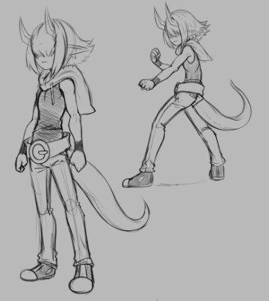 Dmx Woops By Dmx Woops Backup page 4 full