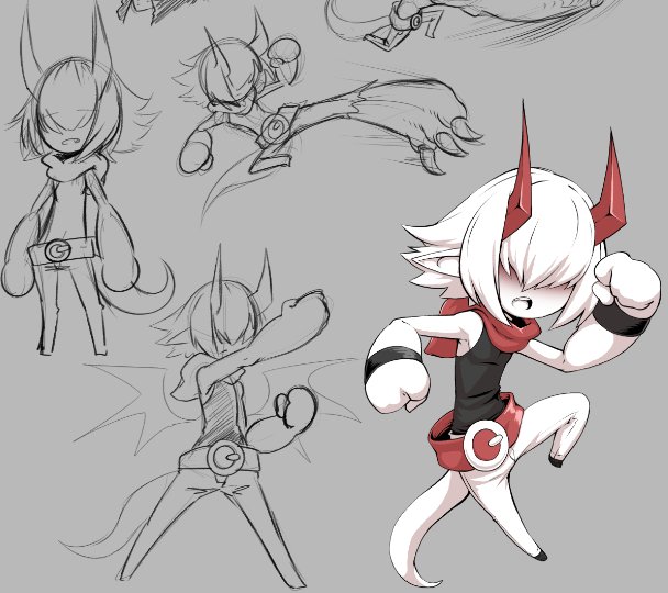 Dmx Woops By Dmx Woops Backup page 5 full