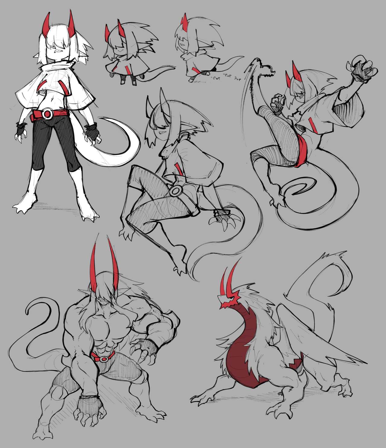 Dmx Woops By Dmx Woops Backup page 6 full