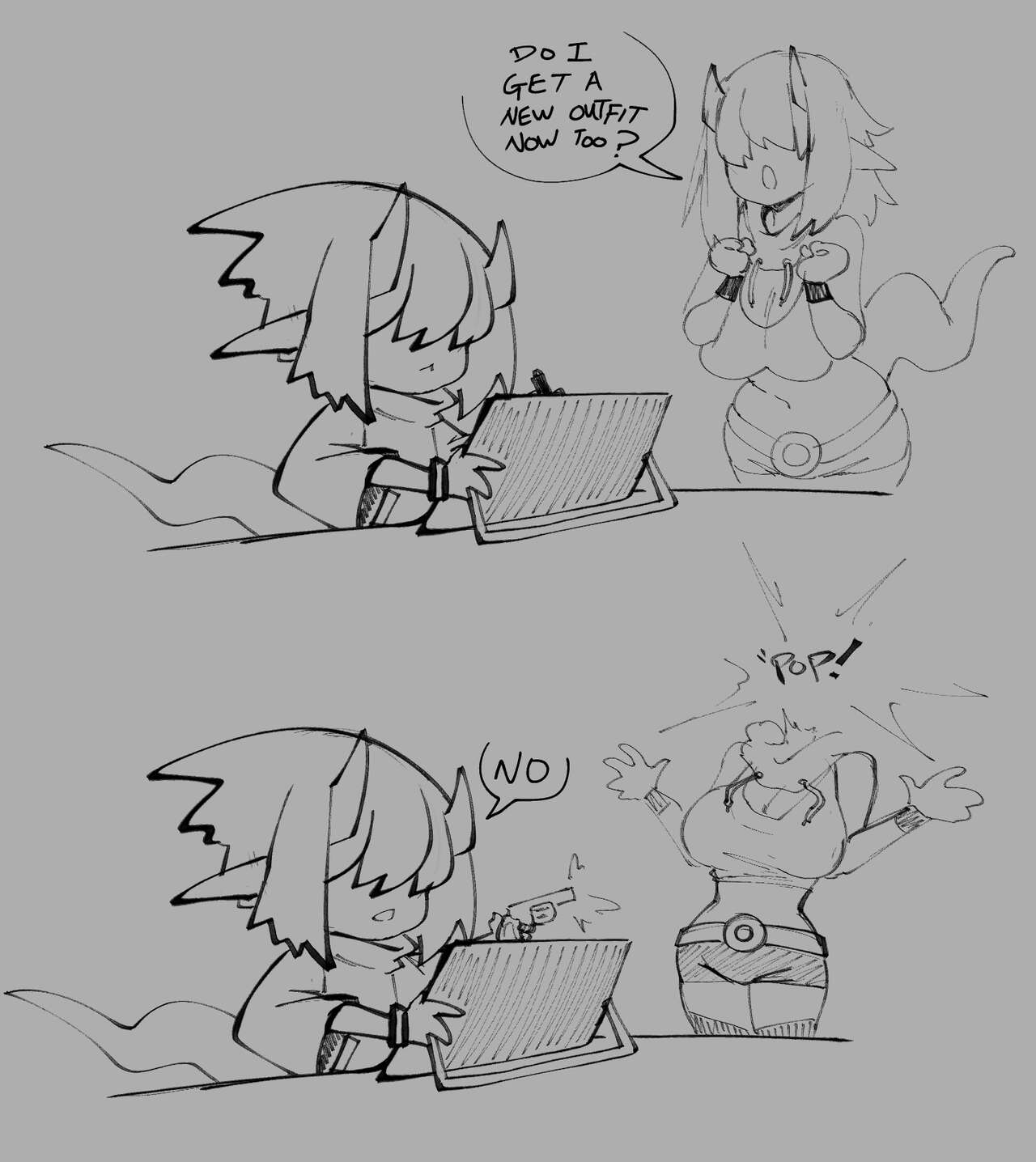 Dmx Woops By Dmx Woops Backup page 7 full