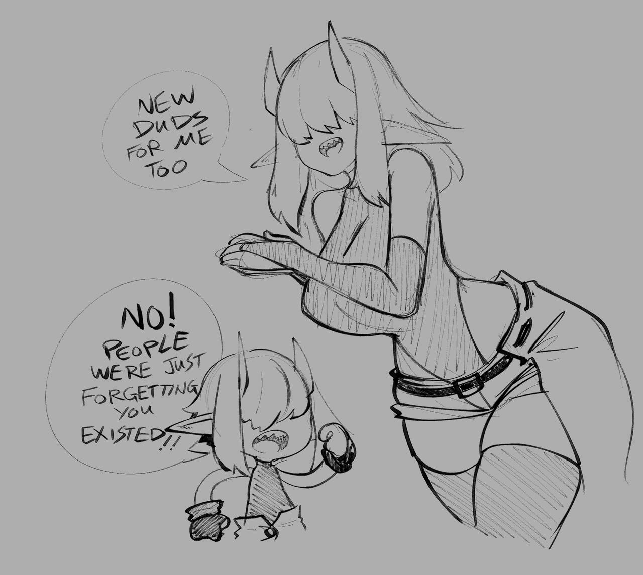 Dmx Woops By Dmx Woops Backup page 8 full