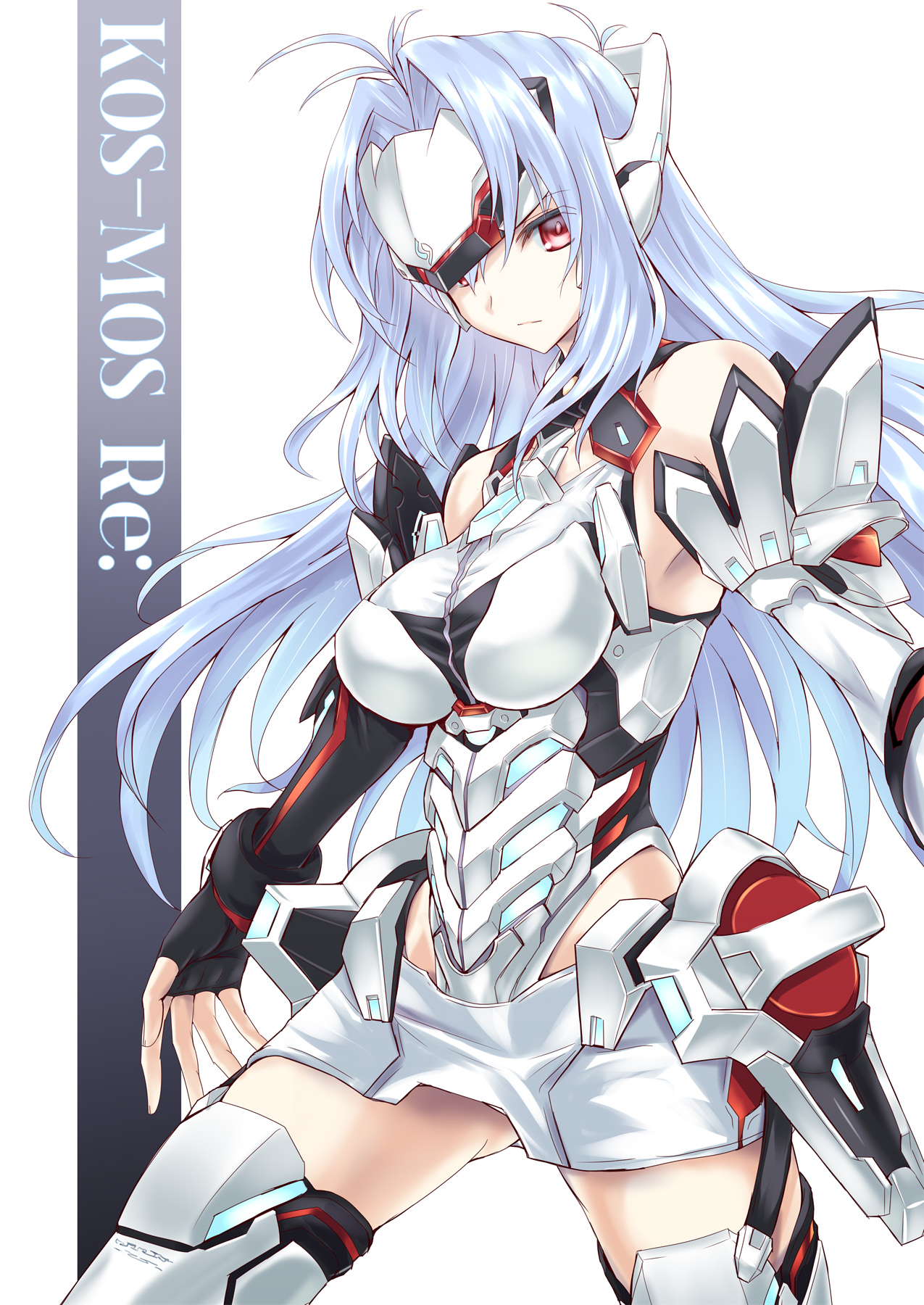 xenoblade page 1 full