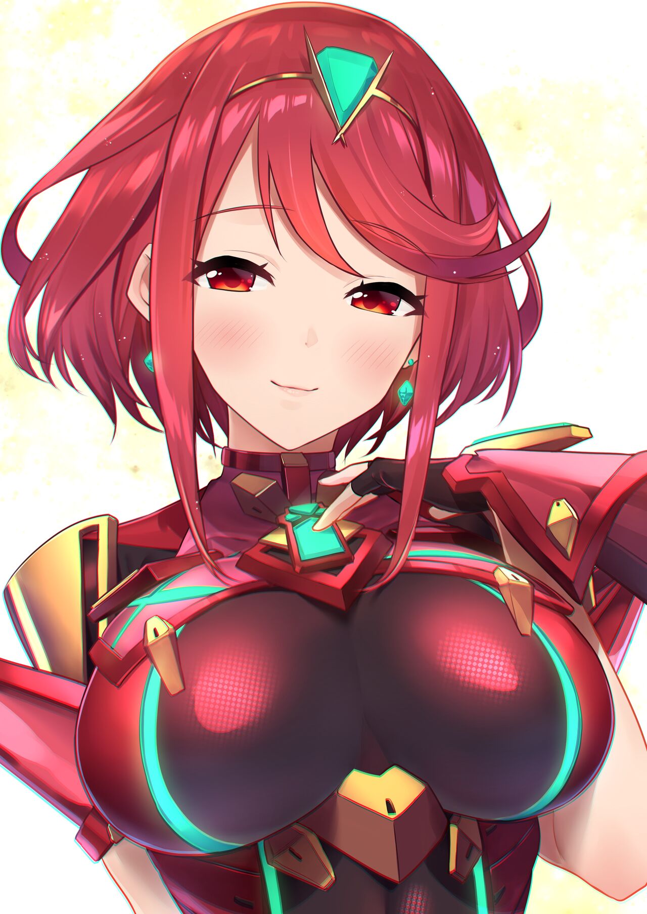 xenoblade page 2 full