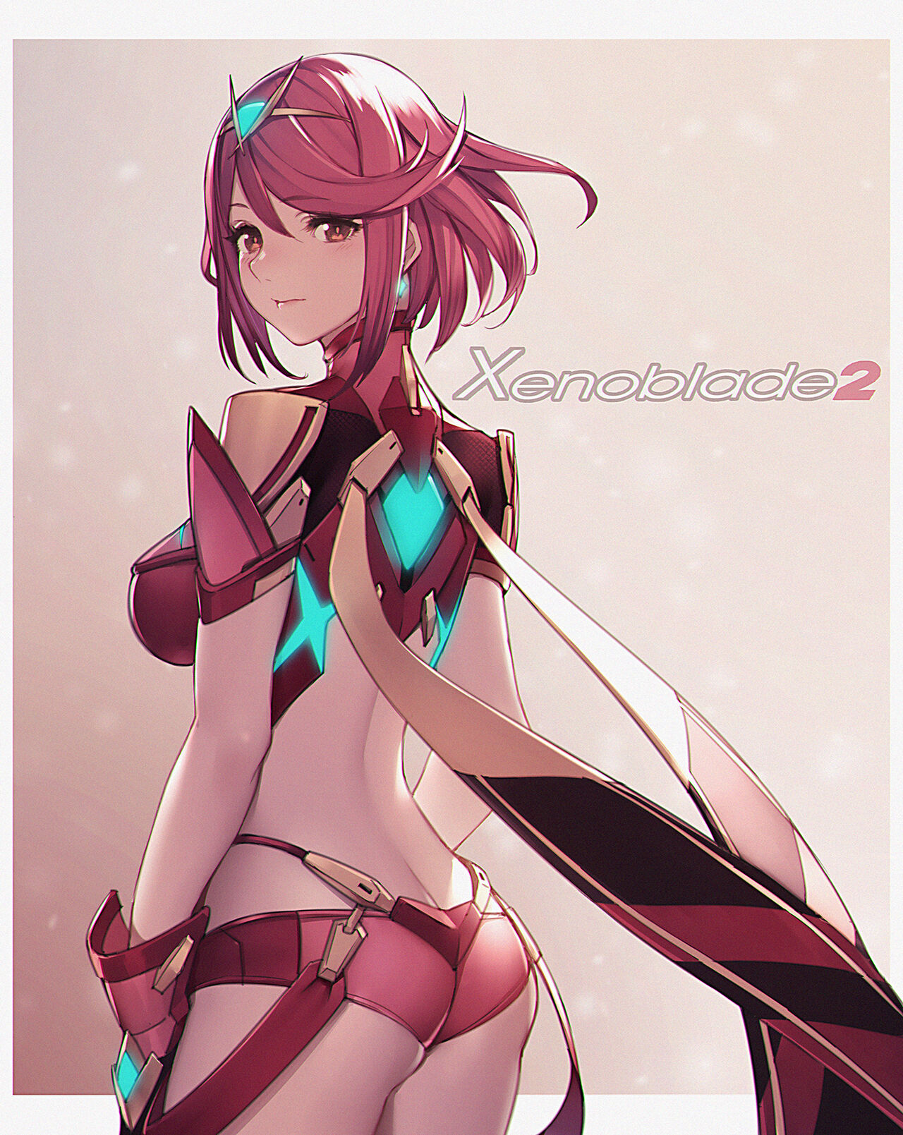 xenoblade page 3 full