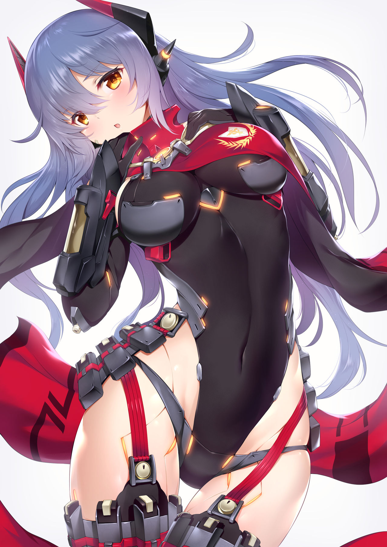 xenoblade page 7 full
