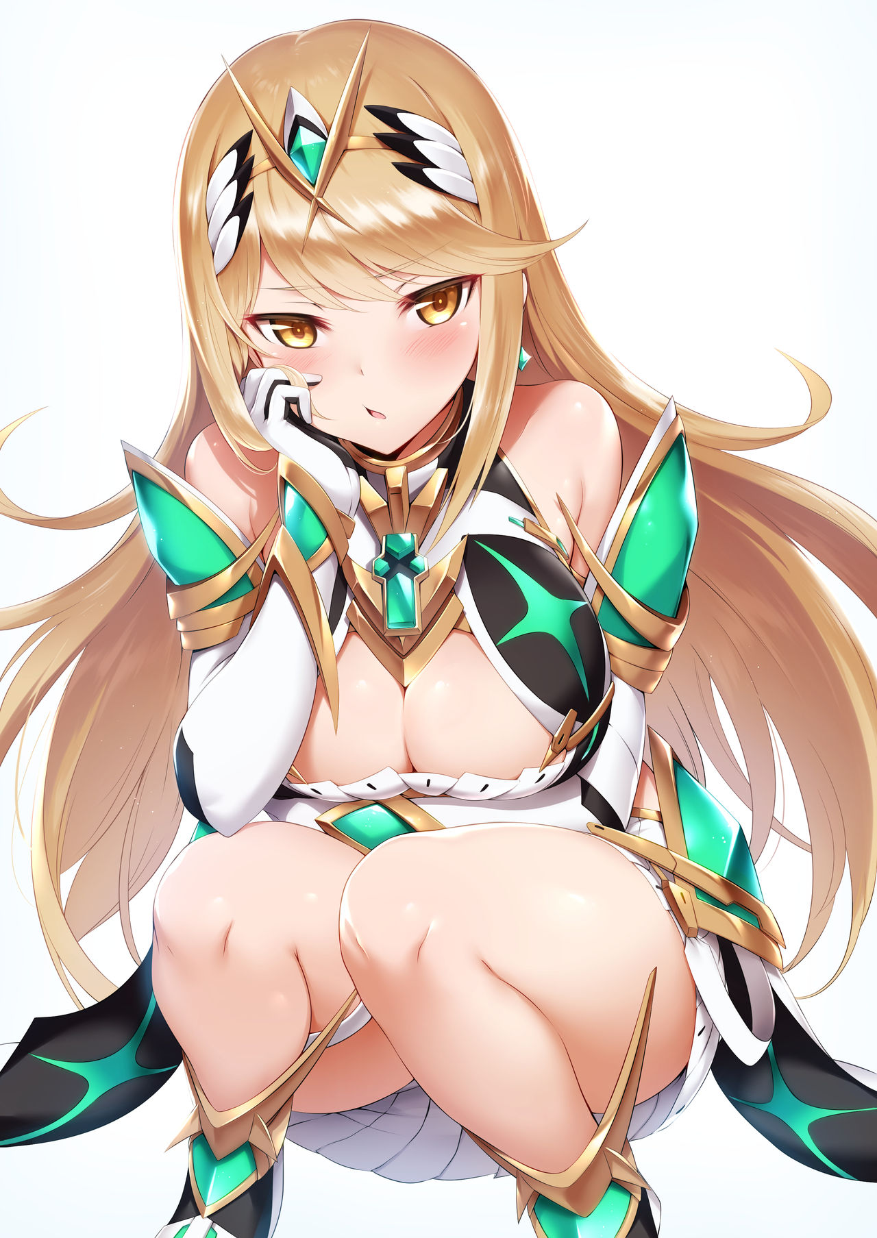 xenoblade page 8 full