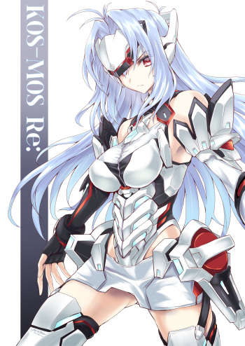 xenoblade cover