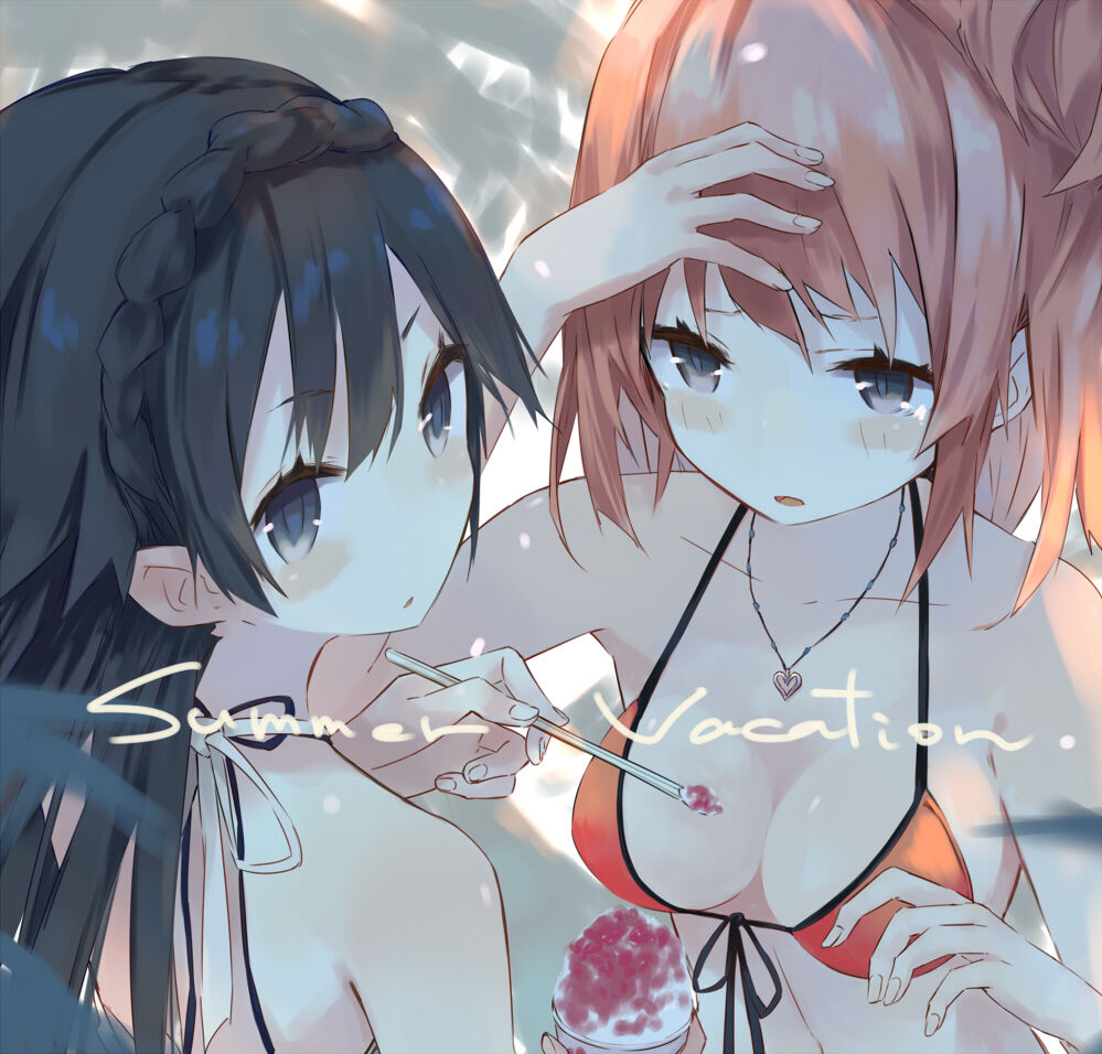 yahari ore no seishun love comedy wa machigatteiru. page 4 full