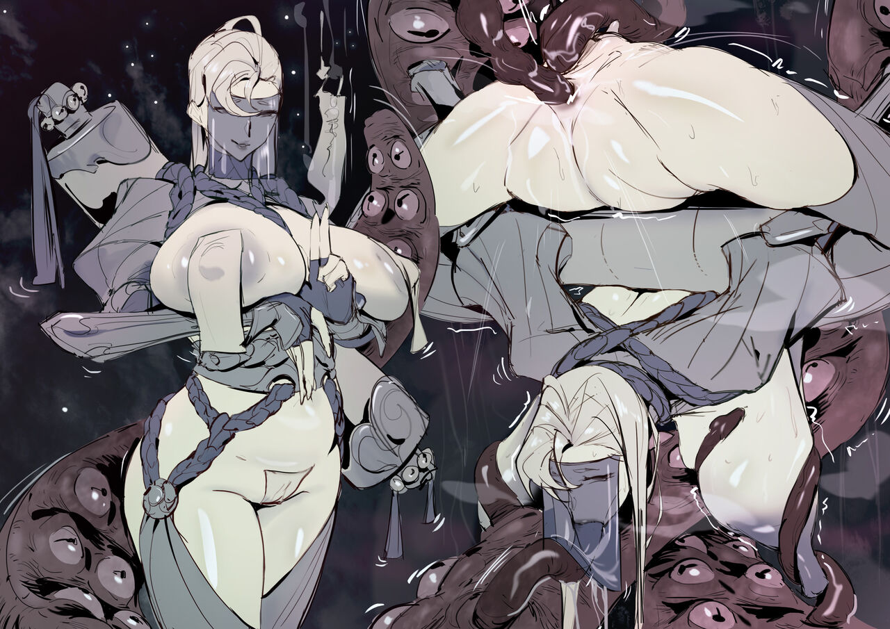 FenG# 2024-7-3 page 2 full