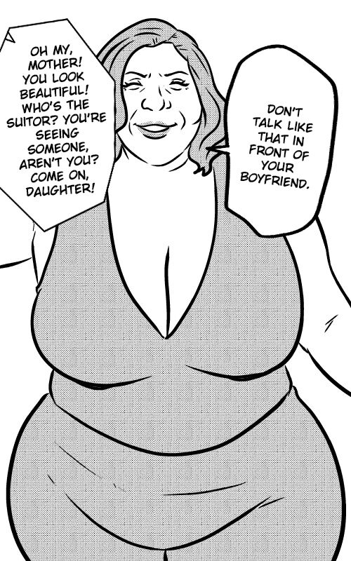 Intimacy 2 page 2 full