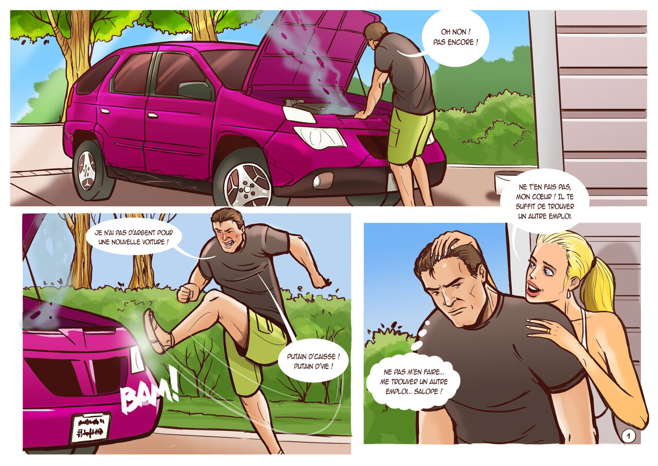 Succesfull startup page 2 full