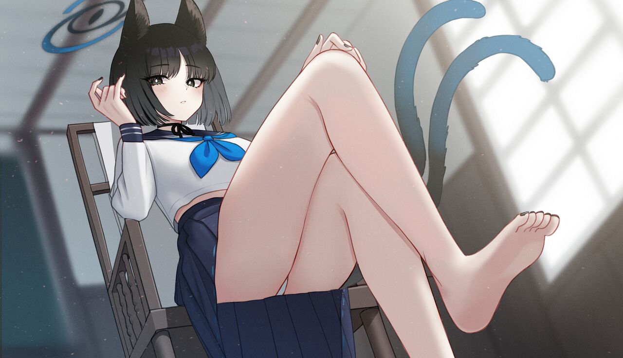 R18差分 4 page 2 full