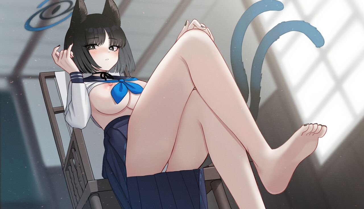 R18差分 4 page 3 full