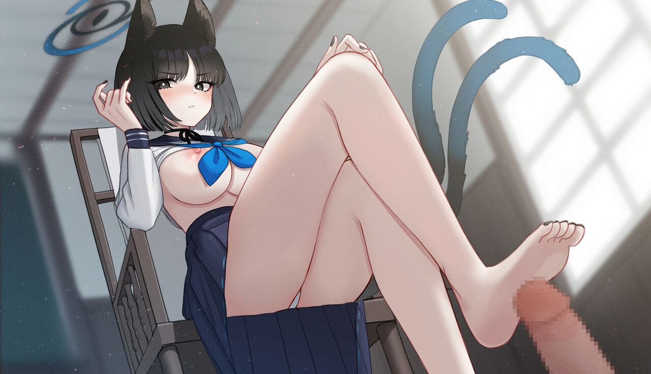 R18差分 4 page 4 full