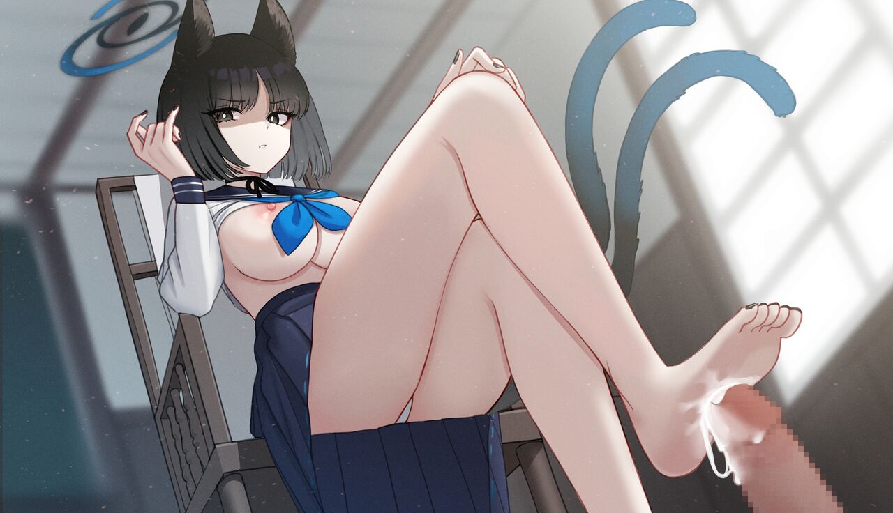 R18差分 4 page 5 full