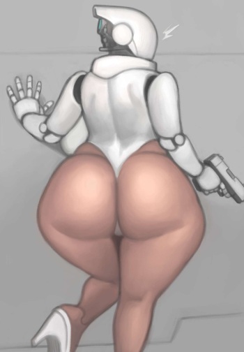 Haydee cover