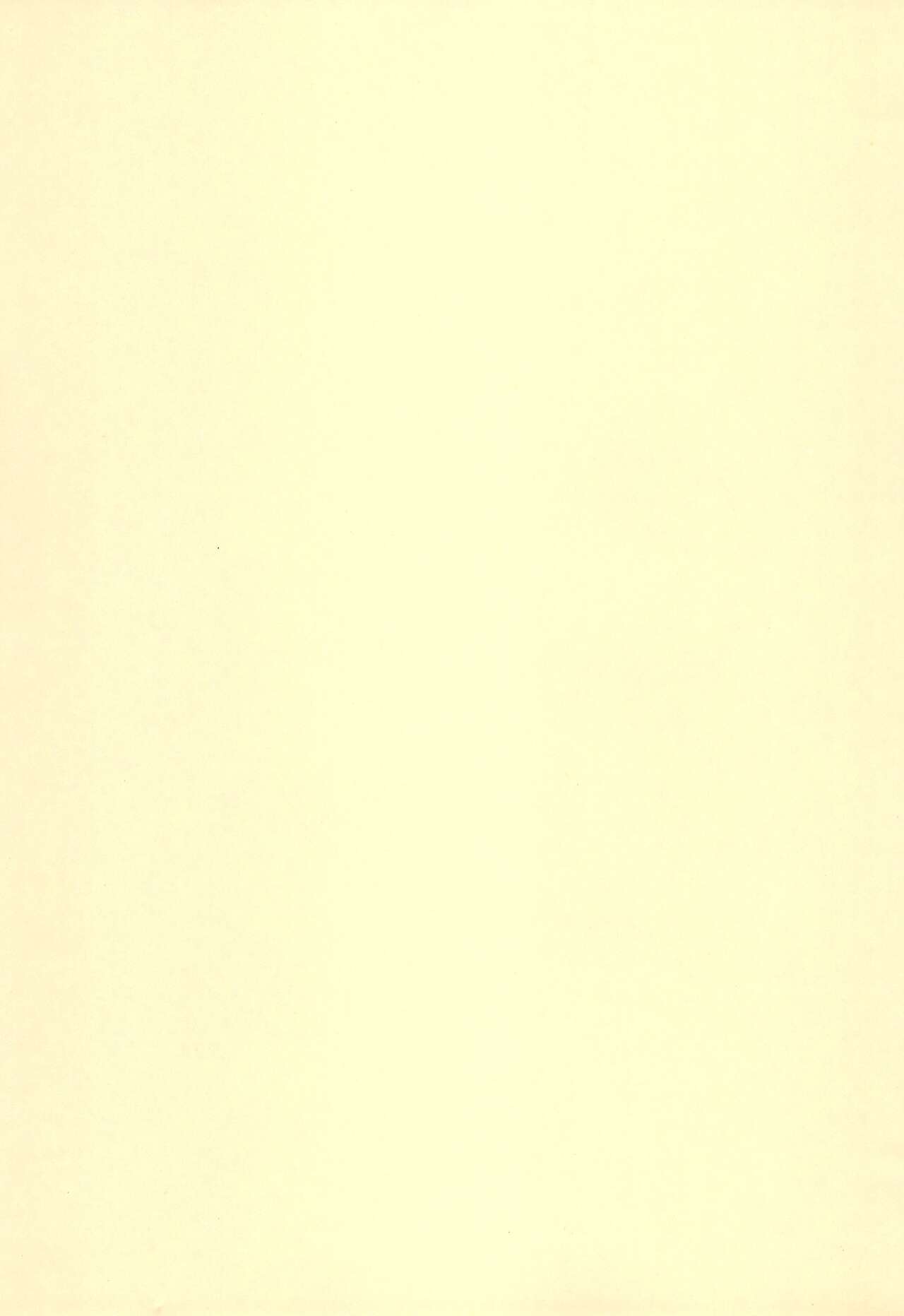 Digimon-bon page 3 full