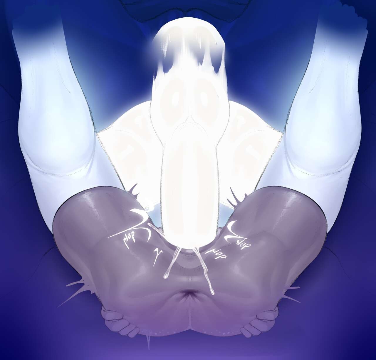 Emily’s “Heavenly” Touch page 7 full