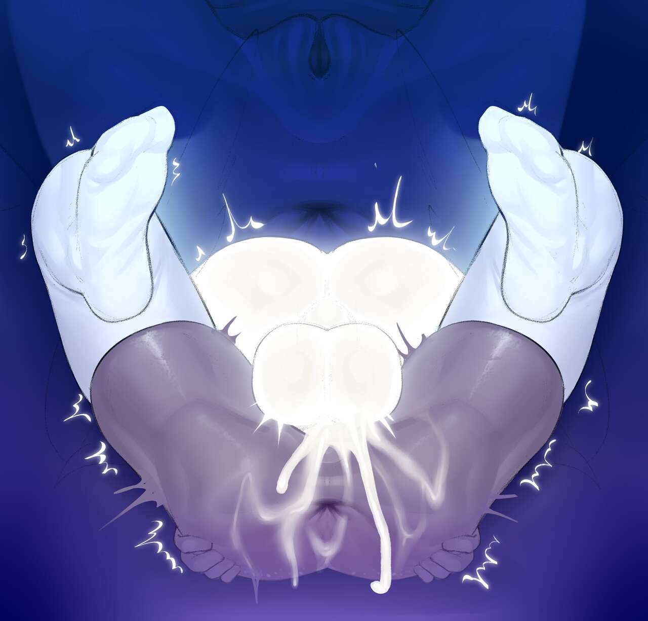Emily’s “Heavenly” Touch page 8 full
