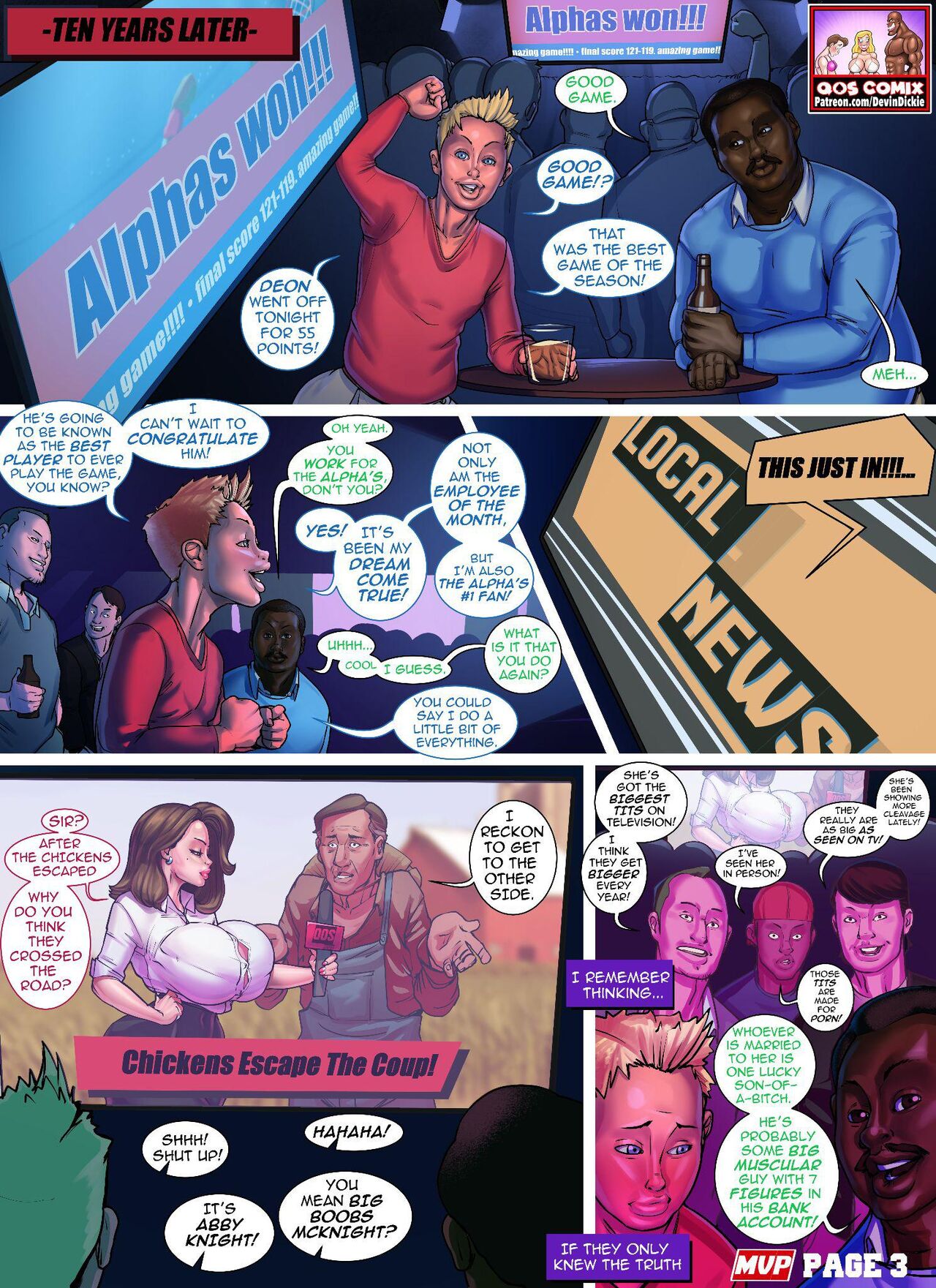 M.V.P page 4 full