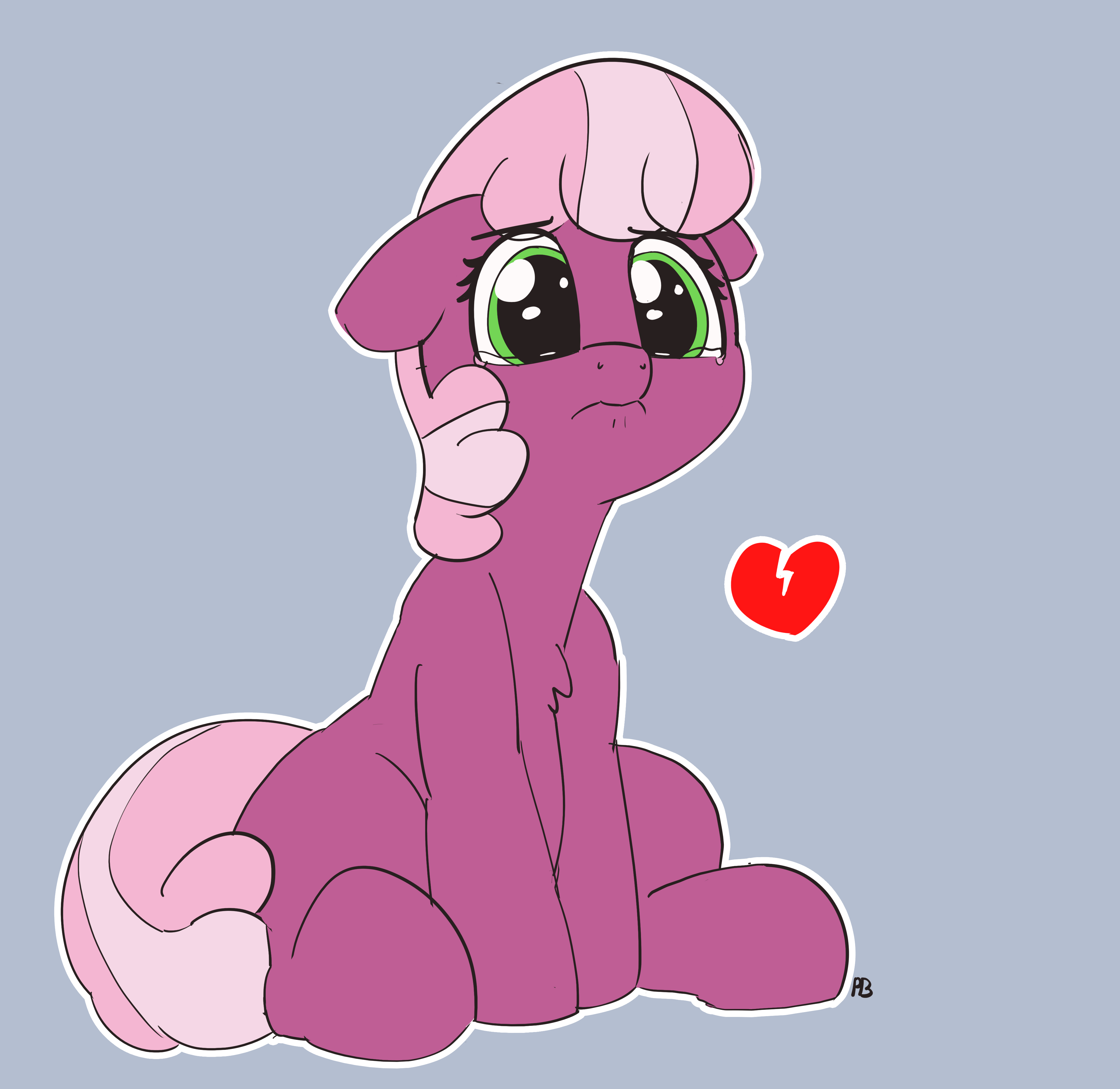 ARTIST pabbley page 8 full