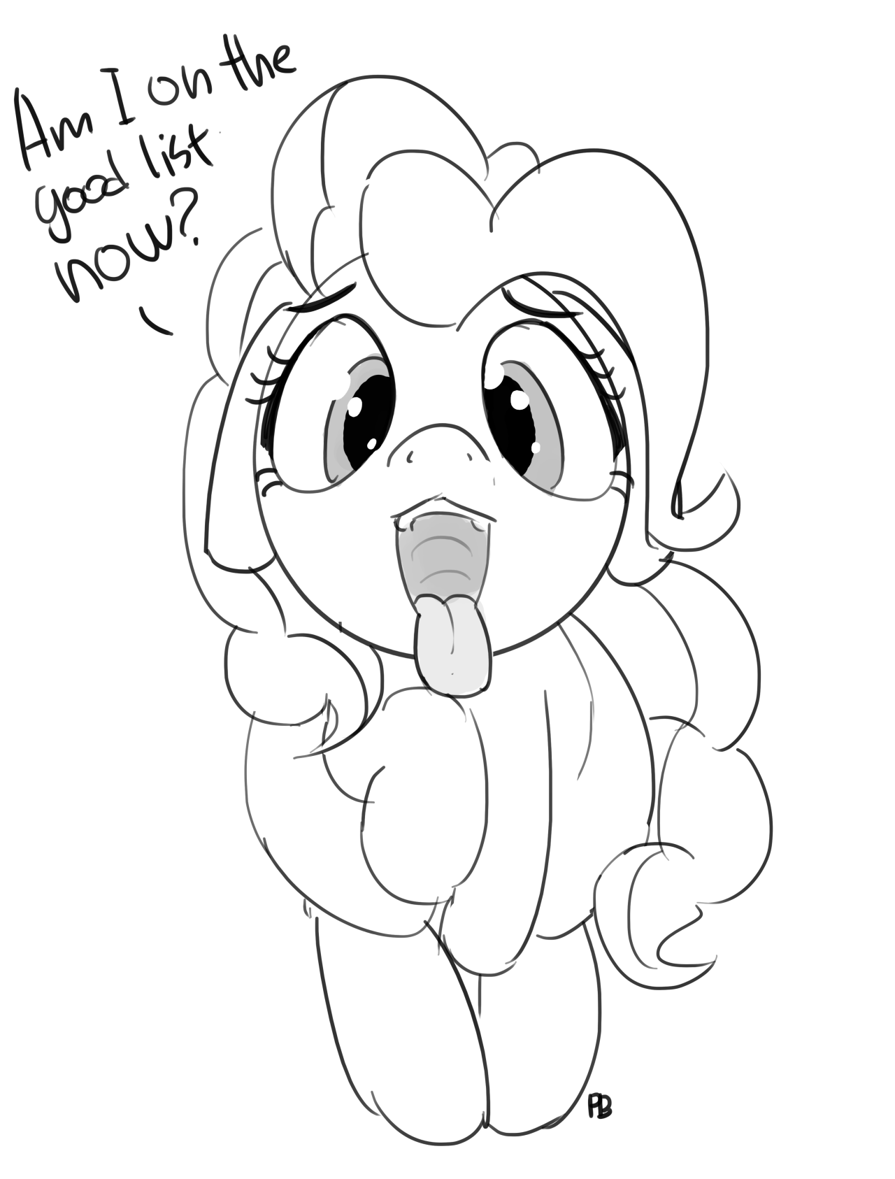 ARTIST pabbley page 9 full