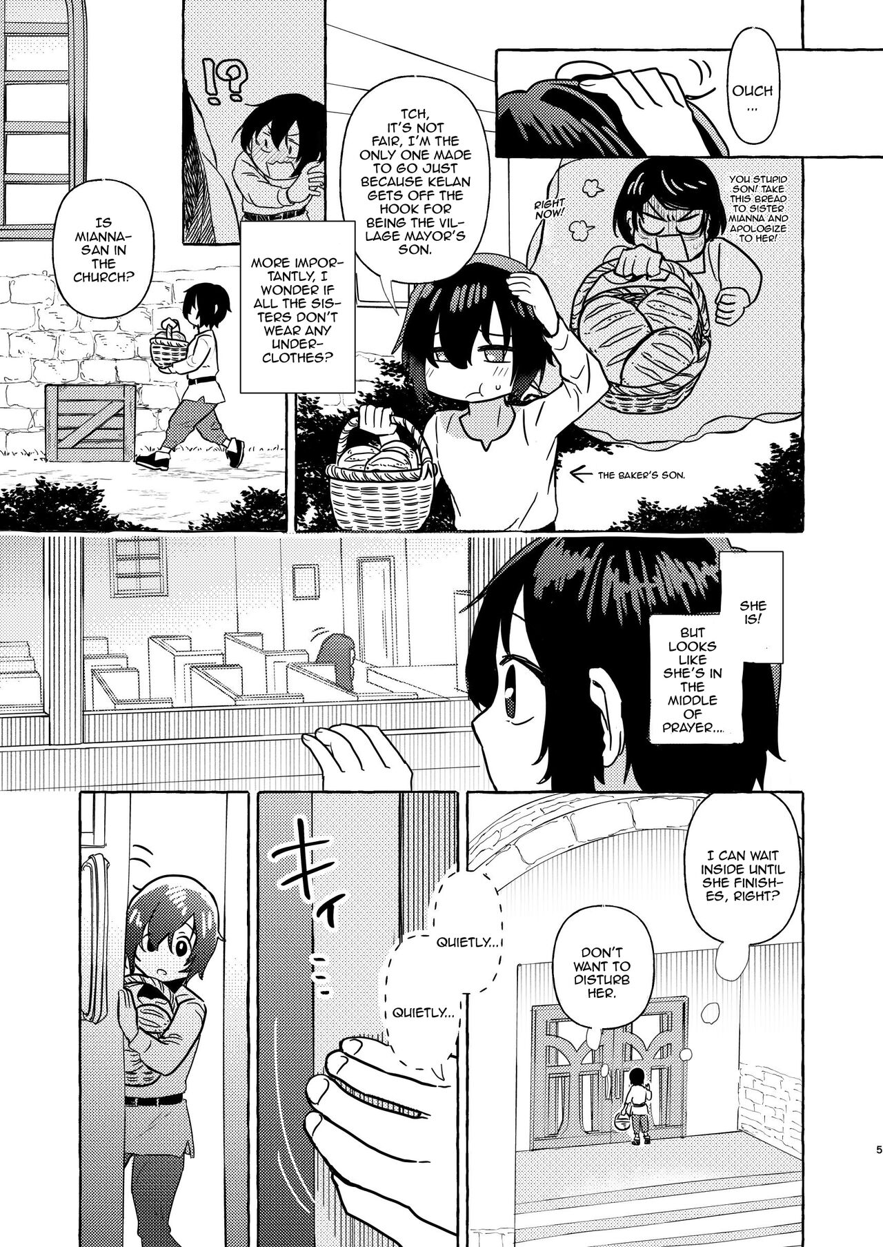 S2 page 4 full