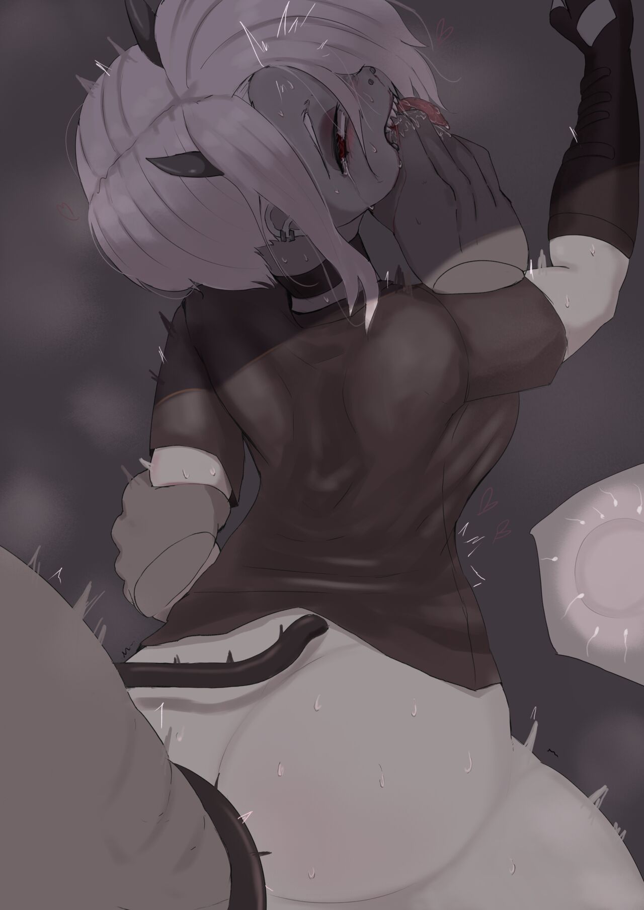 Cos 31sha page 3 full