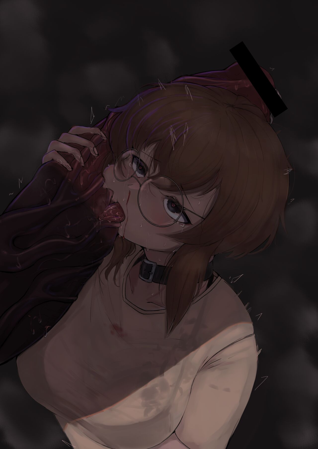 Cos 31sha page 6 full