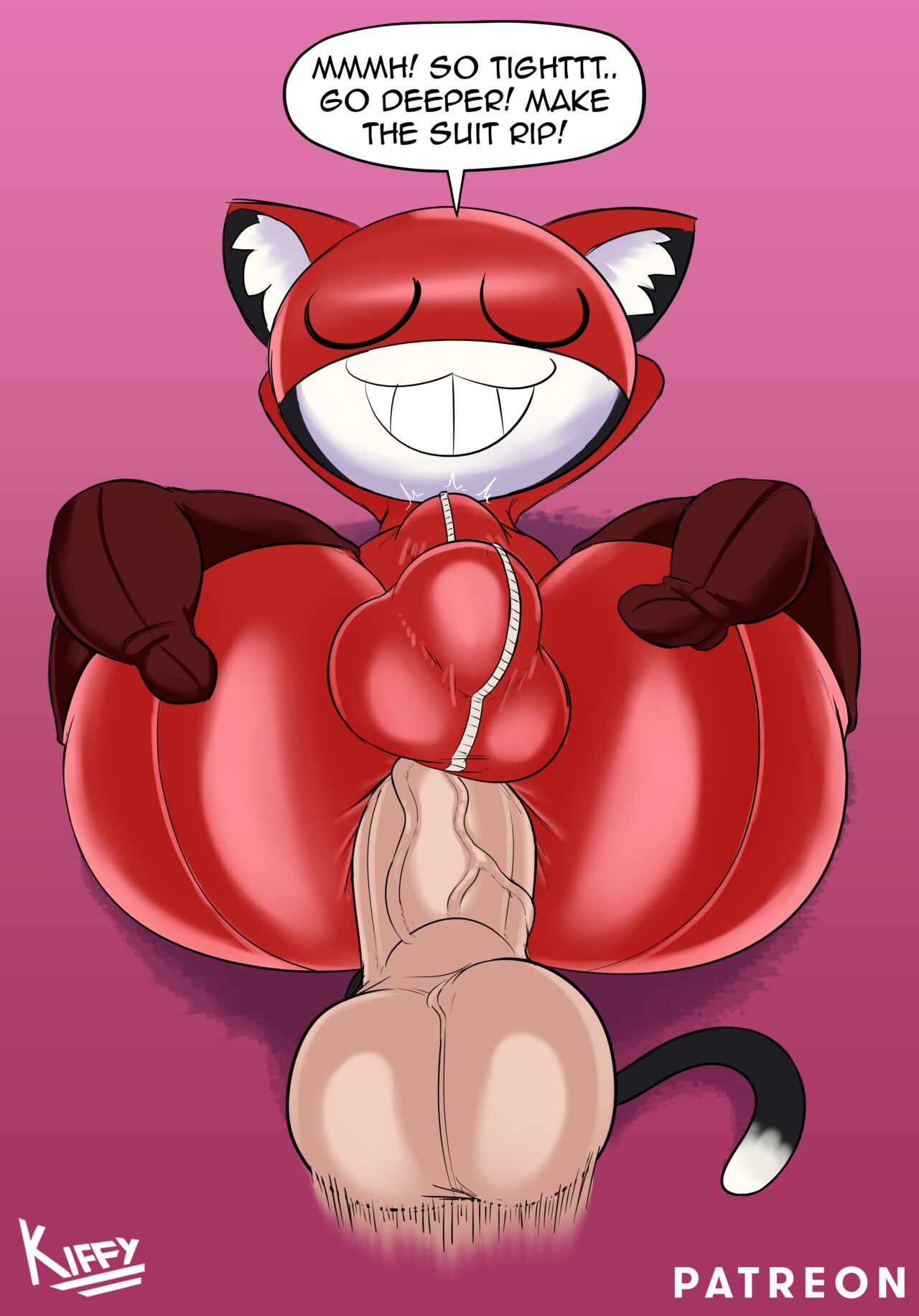 Gay Morgana page 6 full