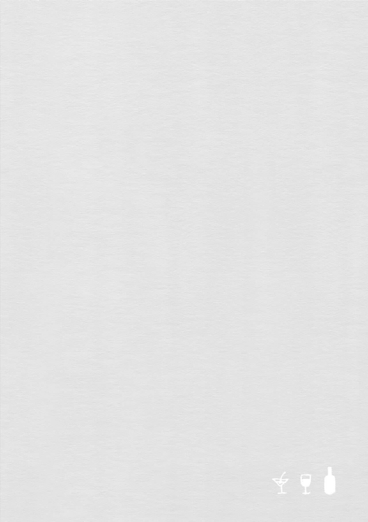 Yoi Yoi page 3 full