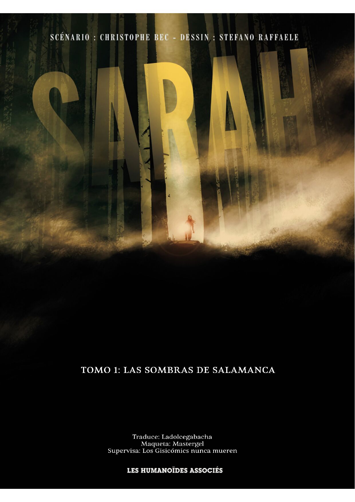Sarah page 2 full