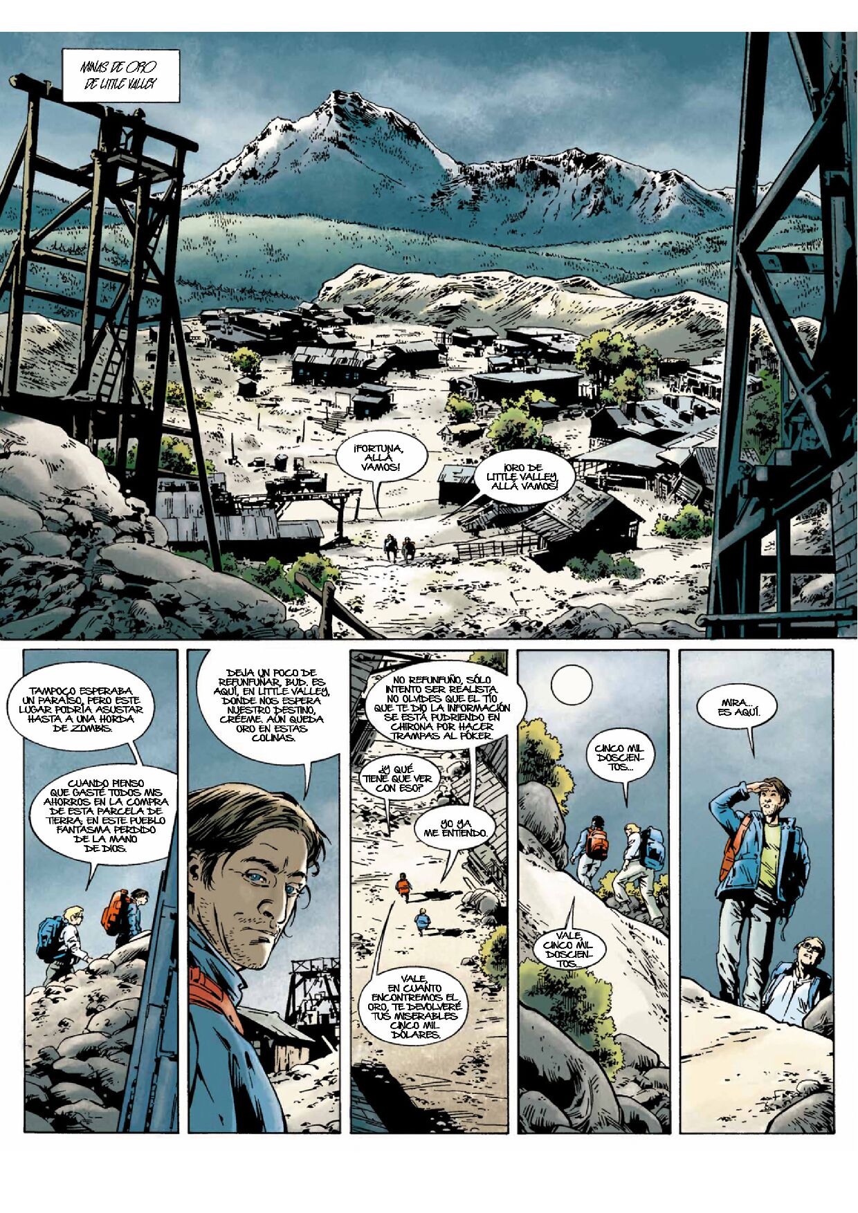 Sarah page 3 full