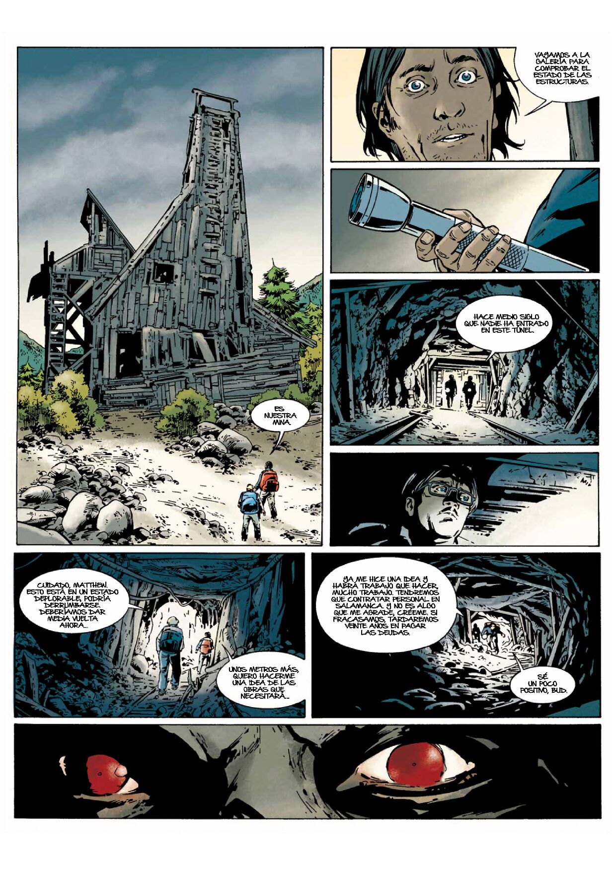Sarah page 4 full