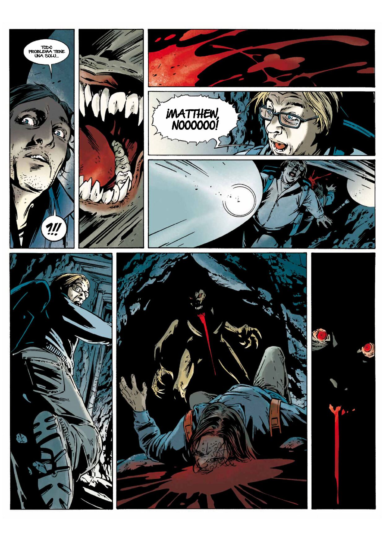 Sarah page 5 full