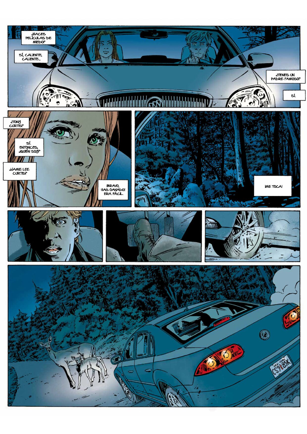 Sarah page 7 full