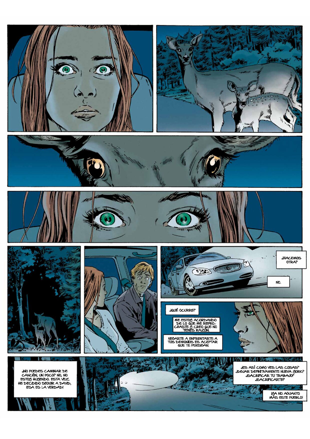 Sarah page 8 full