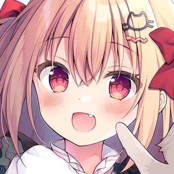 いずみゆひな cover