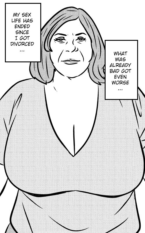 Intimacy page 2 full