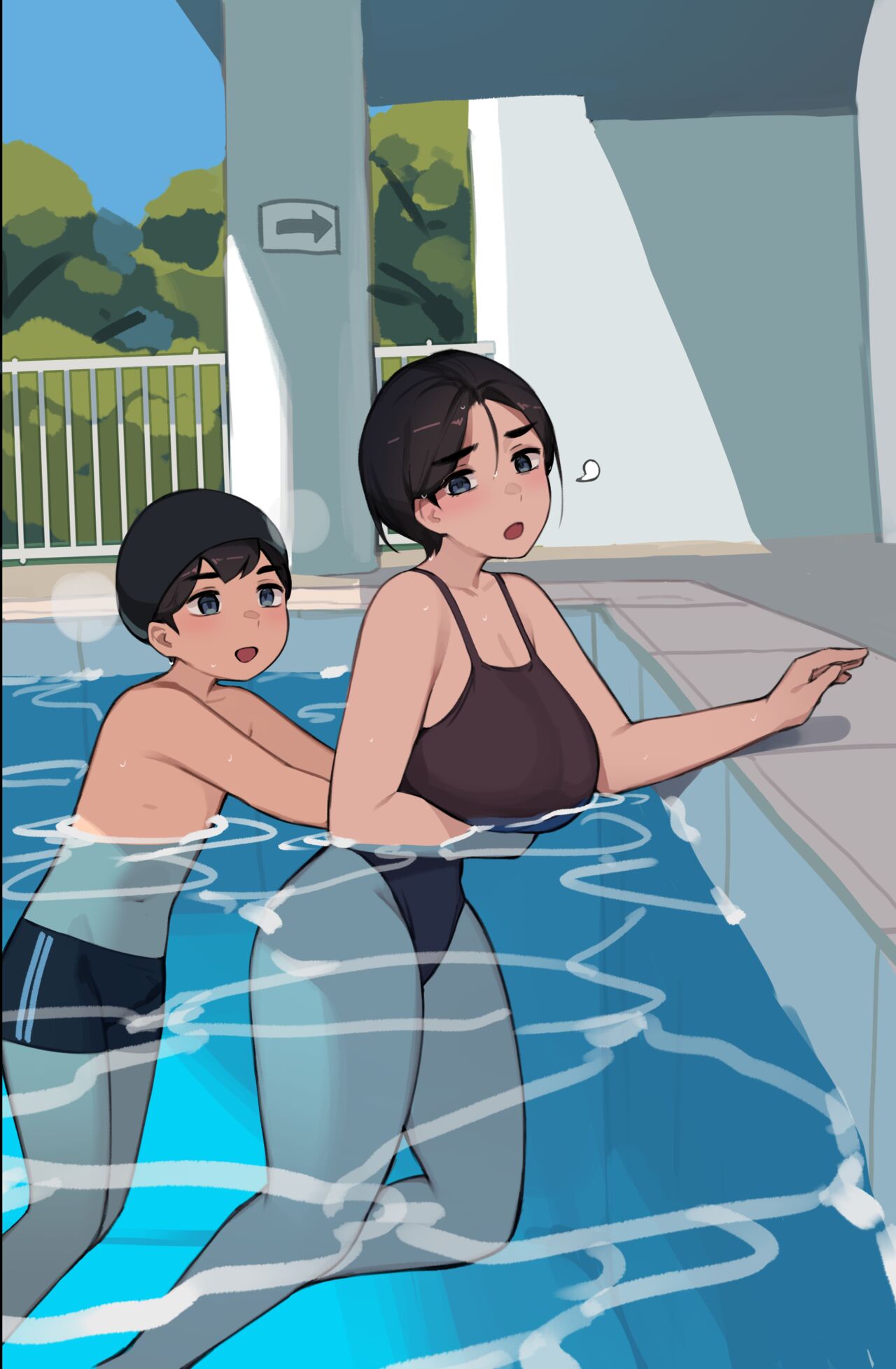 Family page 4 full