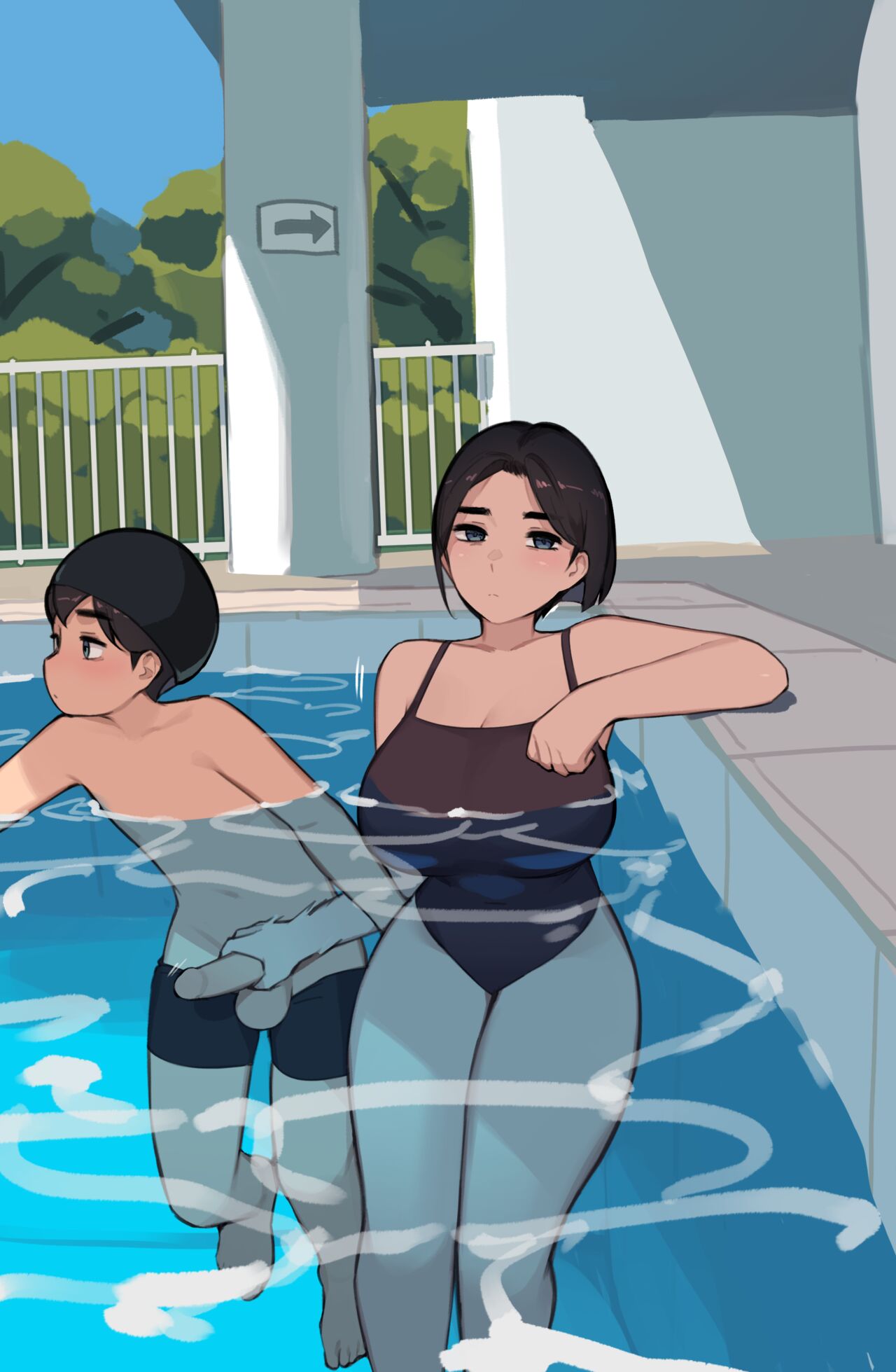 Family page 5 full