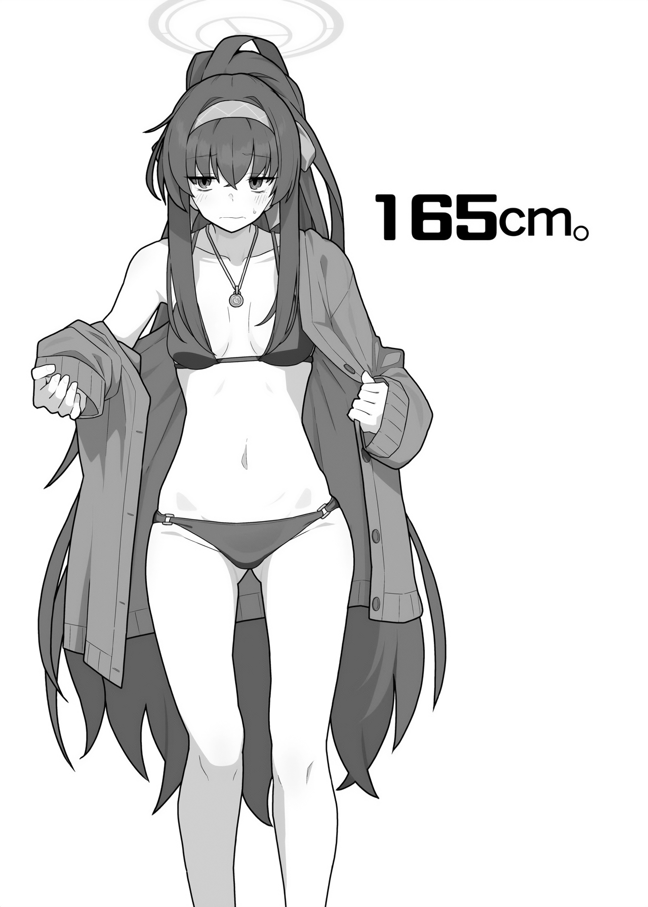 GIRLFriend's 20 page 9 full