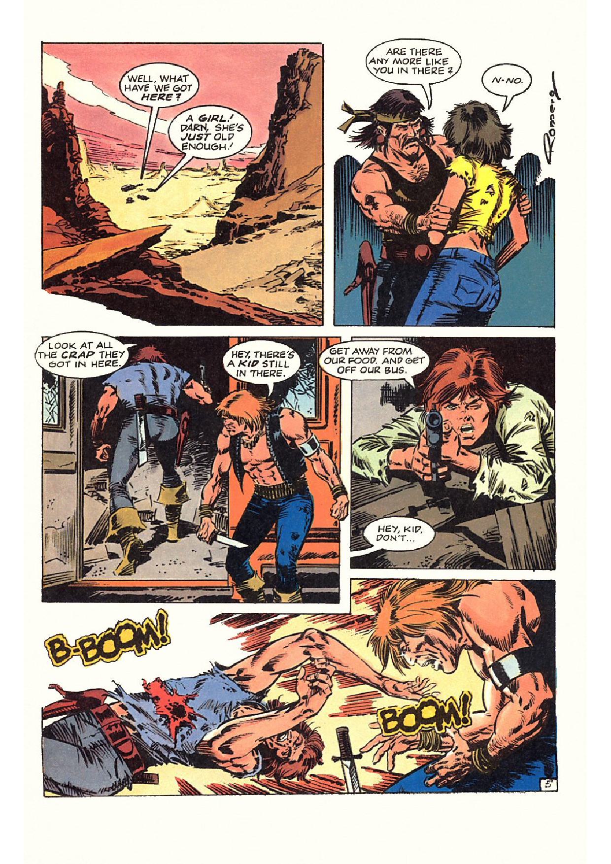 Axa nº 1 page 7 full