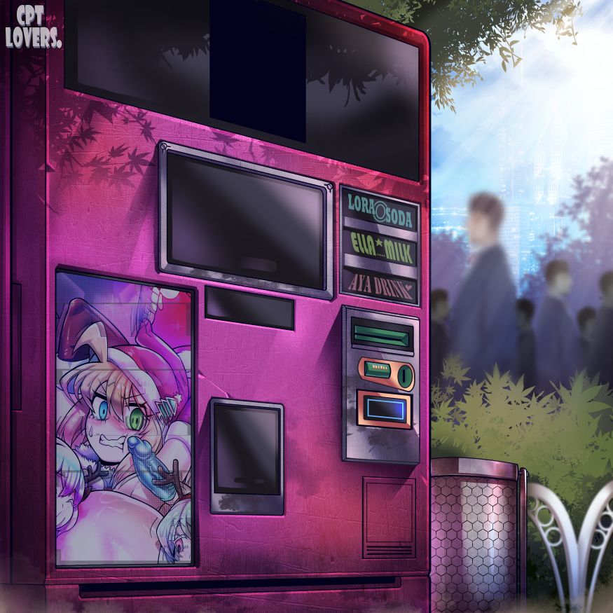 Cpt.LoVeRs page 5 full